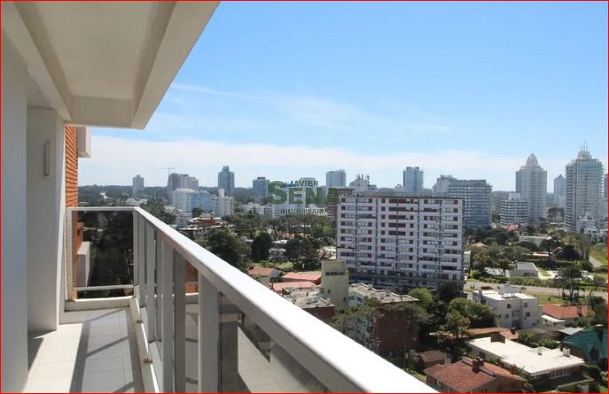 Brava - GoPunta - Portal Inmobiliario de Punta del Este - Maldonado