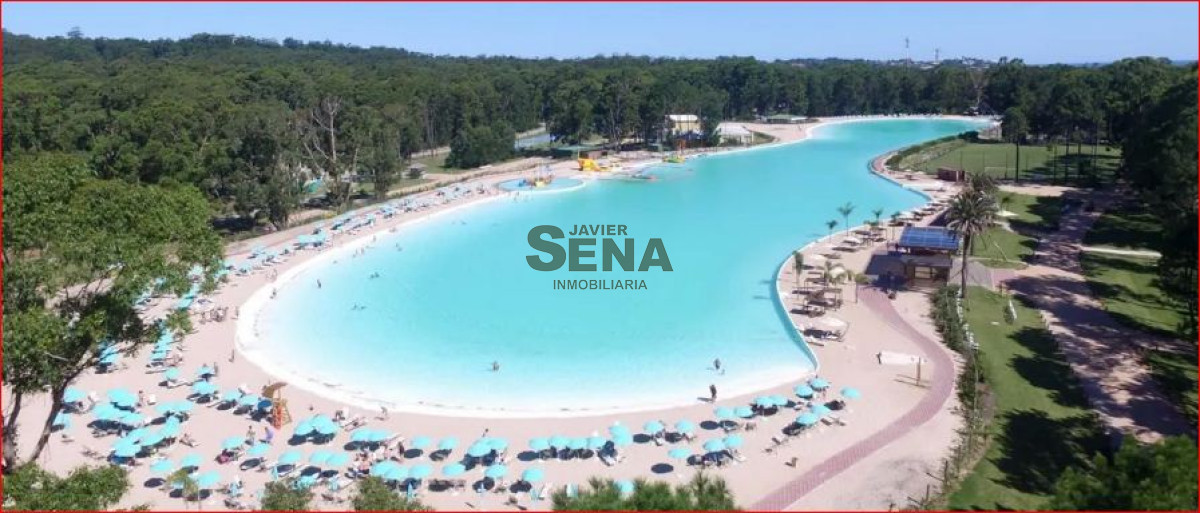 Solanas Country - GoPunta - Portal Inmobiliario de Punta del Este - Maldonado