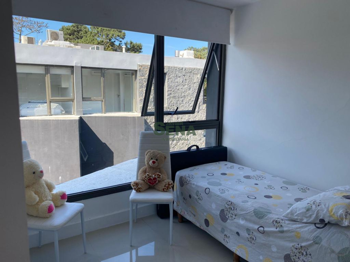 San Rafael - GoPunta - Portal Inmobiliario de Punta del Este - Maldonado