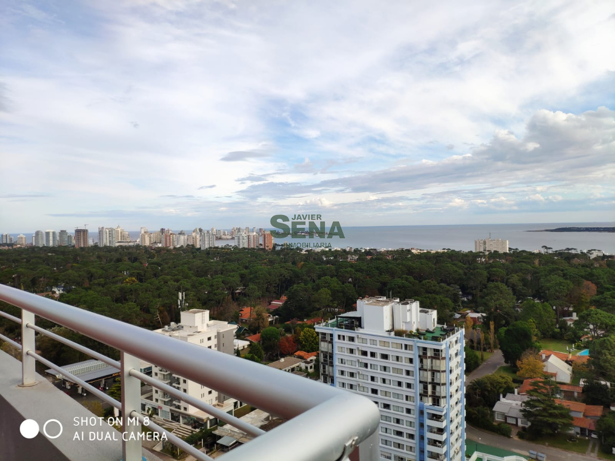 Cantegril - GoPunta - Portal Inmobiliario de Punta del Este - Maldonado