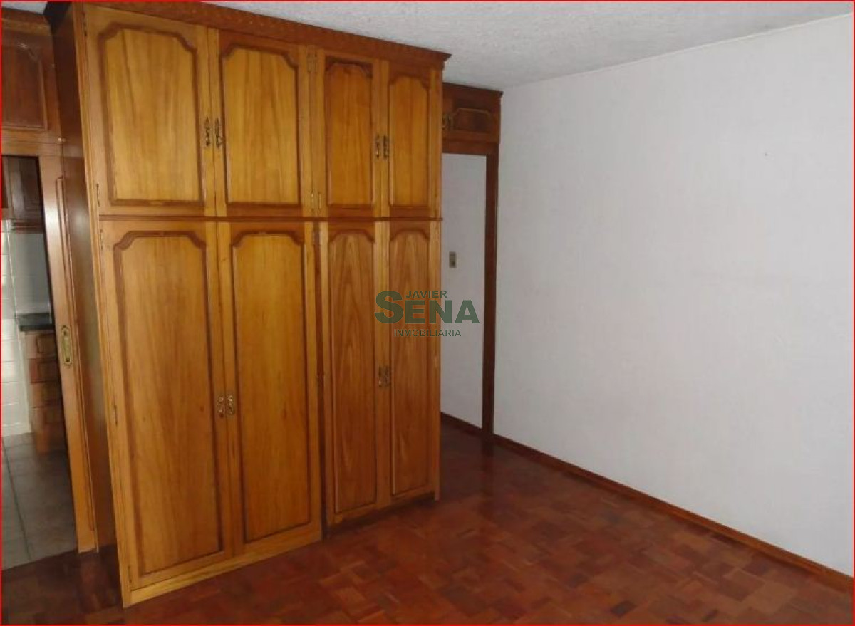 Cordon - GoPunta - Portal Inmobiliario de Punta del Este - Maldonado