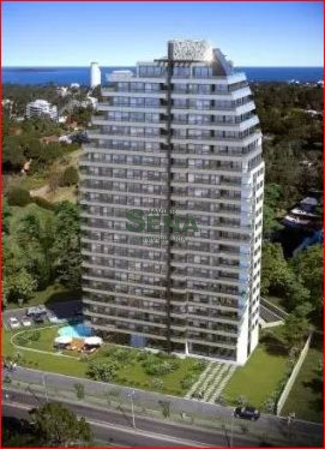 Mansa - GoPunta - Portal Inmobiliario de Punta del Este - Maldonado