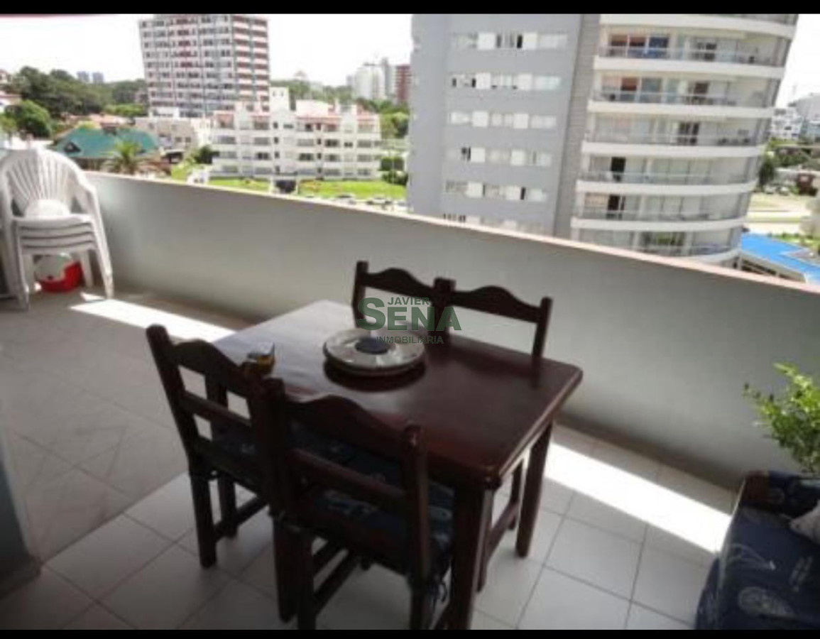 Aidy Grill - GoPunta - Portal Inmobiliario de Punta del Este - Maldonado