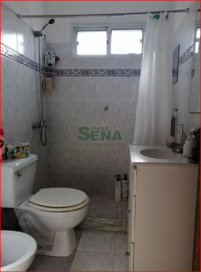 Centro Maldonado - GoPunta - Portal Inmobiliario de Punta del Este - Maldonado