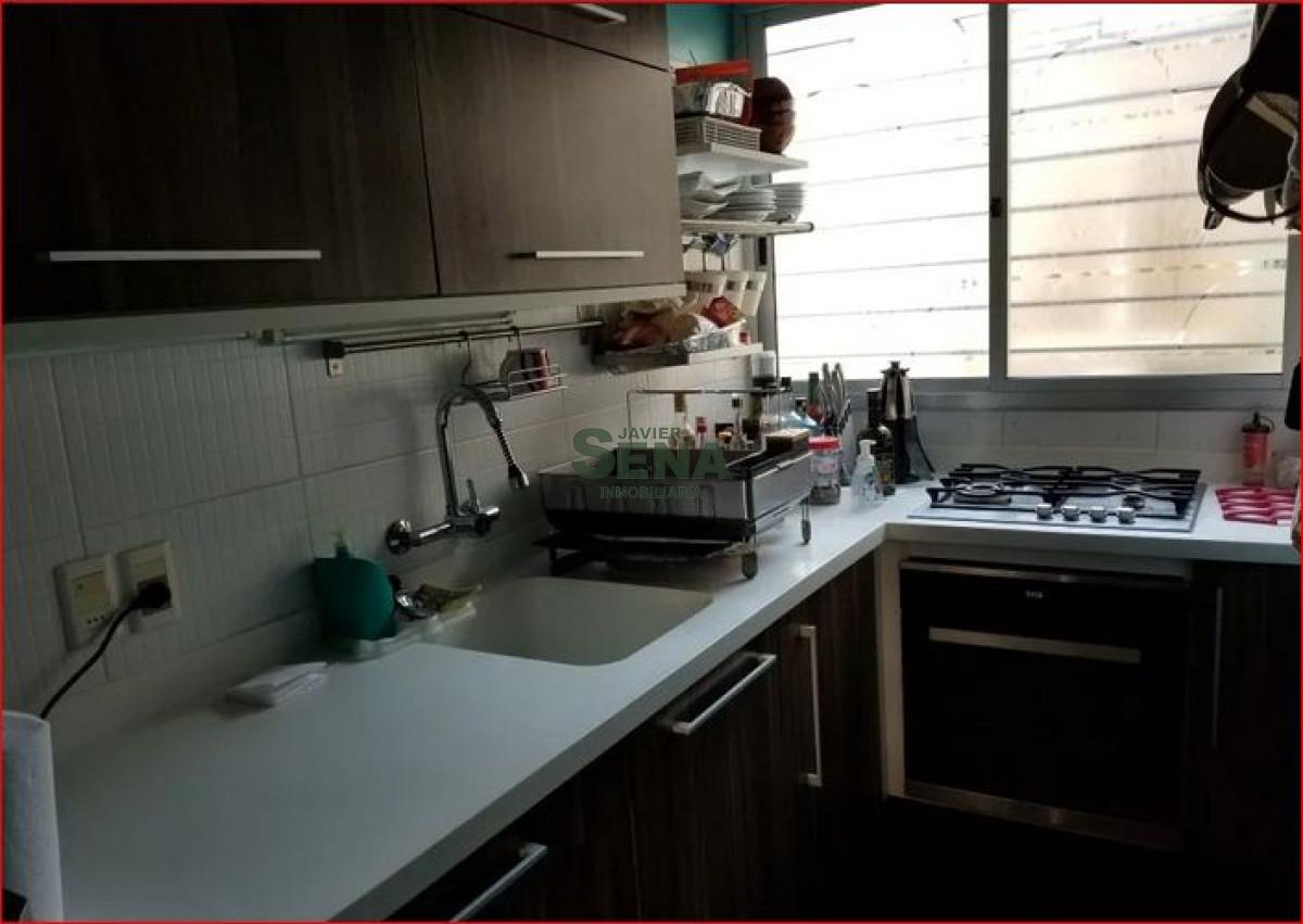 Pocitos - GoPunta - Portal Inmobiliario de Punta del Este - Maldonado