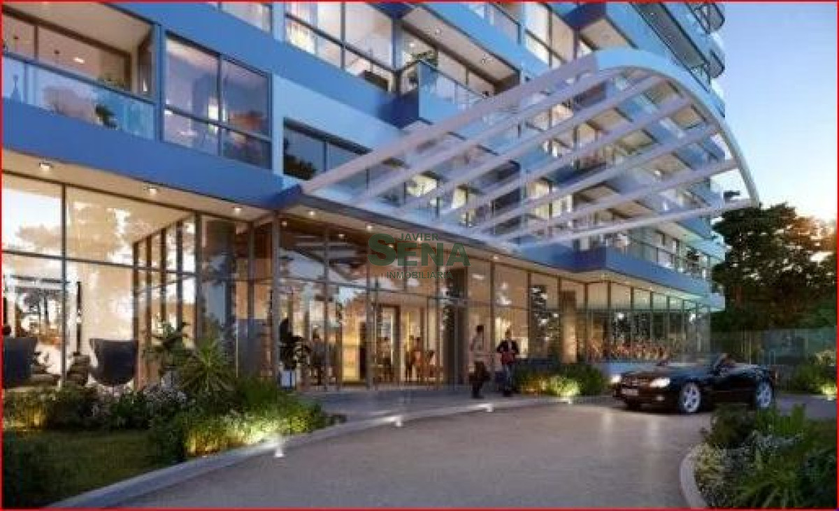 Mansa - GoPunta - Portal Inmobiliario de Punta del Este - Maldonado