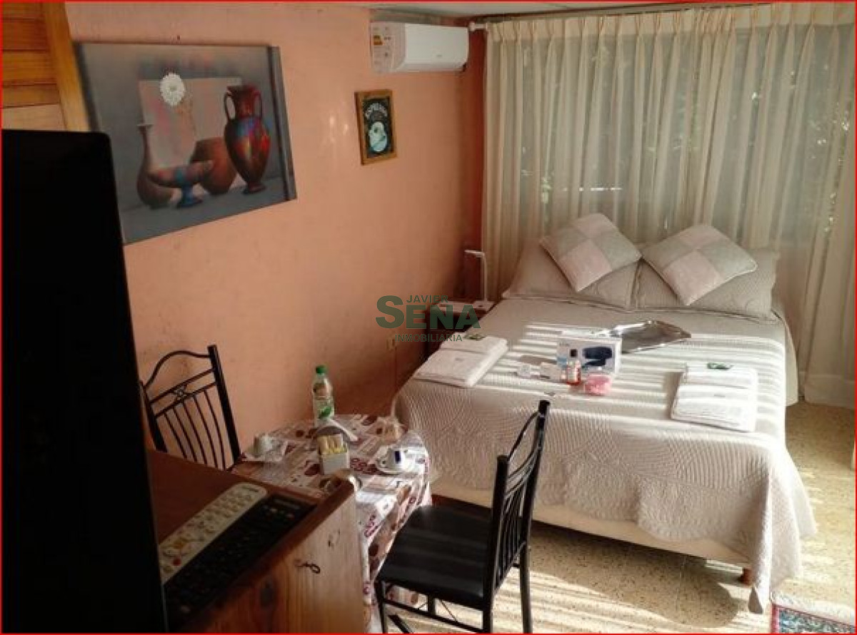 Las Delicias - GoPunta - Portal Inmobiliario de Punta del Este - Maldonado