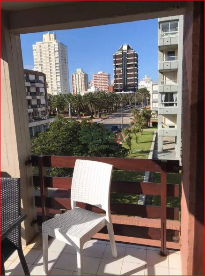 Peninsula - GoPunta - Portal Inmobiliario de Punta del Este - Maldonado