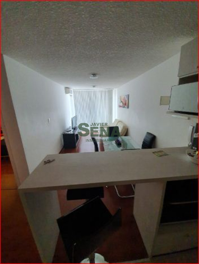 Tres Cruces - GoPunta - Portal Inmobiliario de Punta del Este - Maldonado