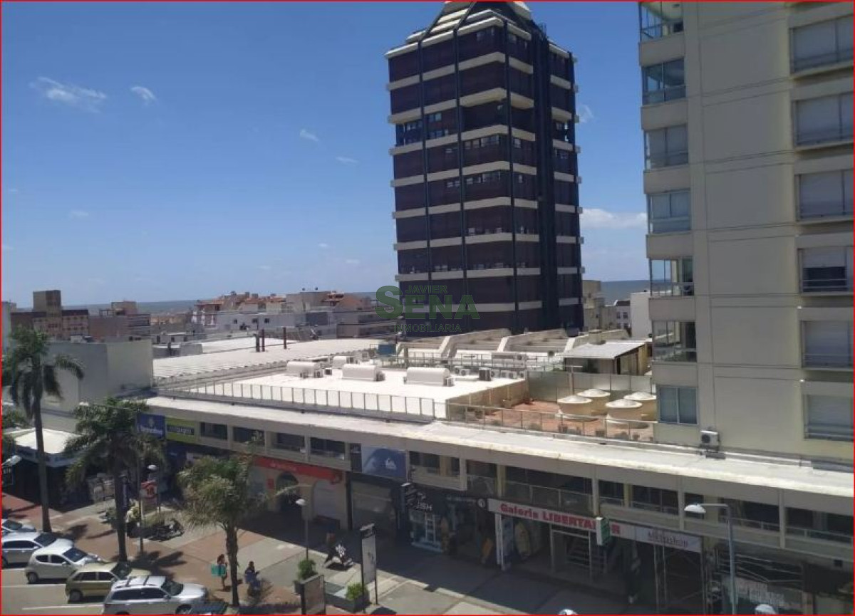 Peninsula - GoPunta - Portal Inmobiliario de Punta del Este - Maldonado