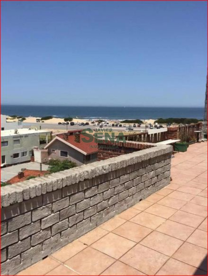 La Pastora - GoPunta - Portal Inmobiliario de Punta del Este - Maldonado