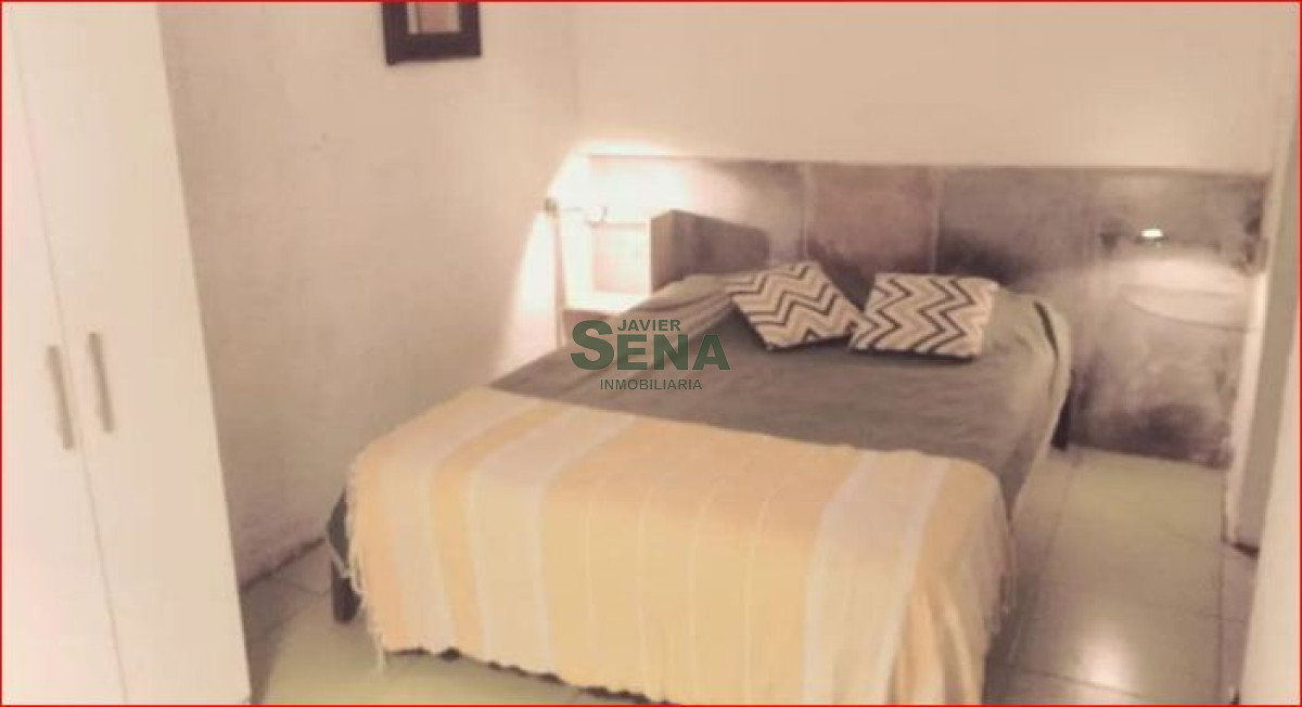 Cordon - GoPunta - Portal Inmobiliario de Punta del Este - Maldonado
