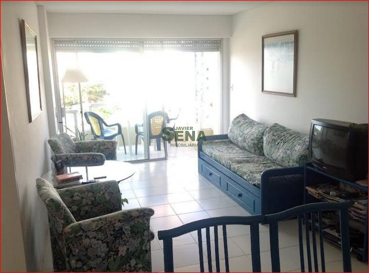 Propiedad - GoPunta - Portal Inmobiliario de Punta del Este - Maldonado