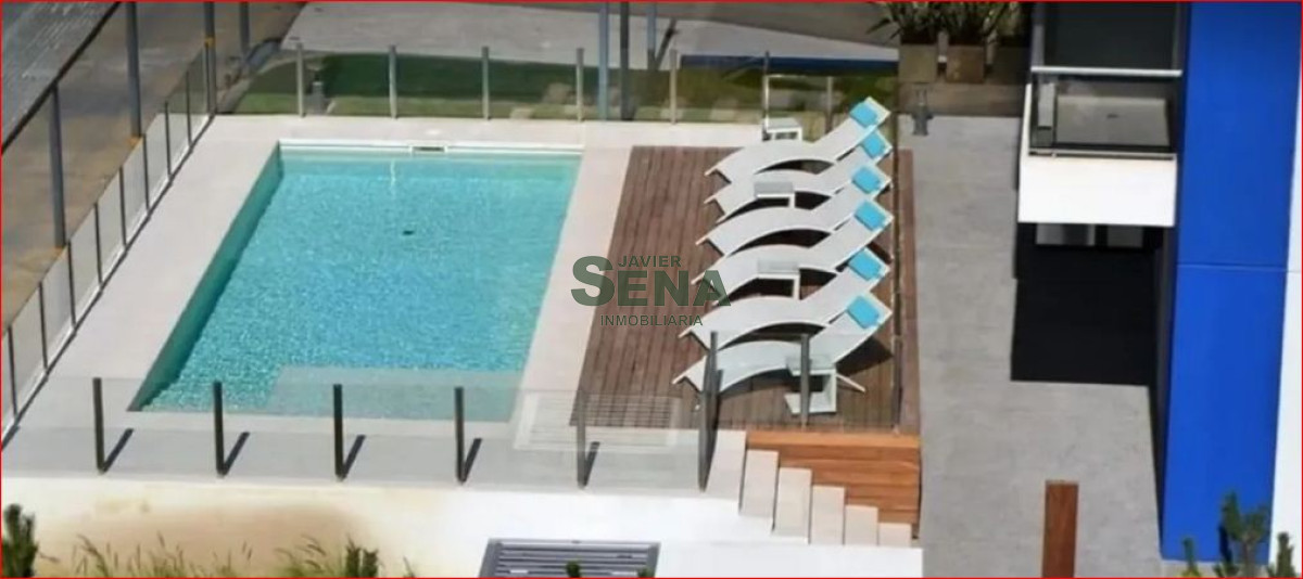 La Pastora - GoPunta - Portal Inmobiliario de Punta del Este - Maldonado
