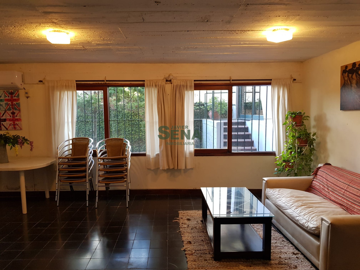 Malvin Norte - GoPunta - Portal Inmobiliario de Punta del Este - Maldonado