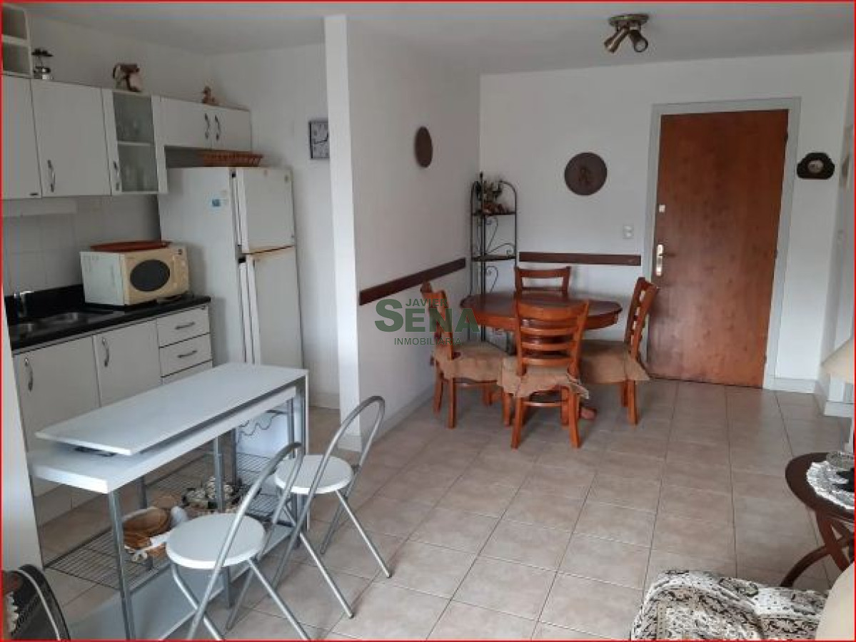 Propiedad - GoPunta - Portal Inmobiliario de Punta del Este - Maldonado