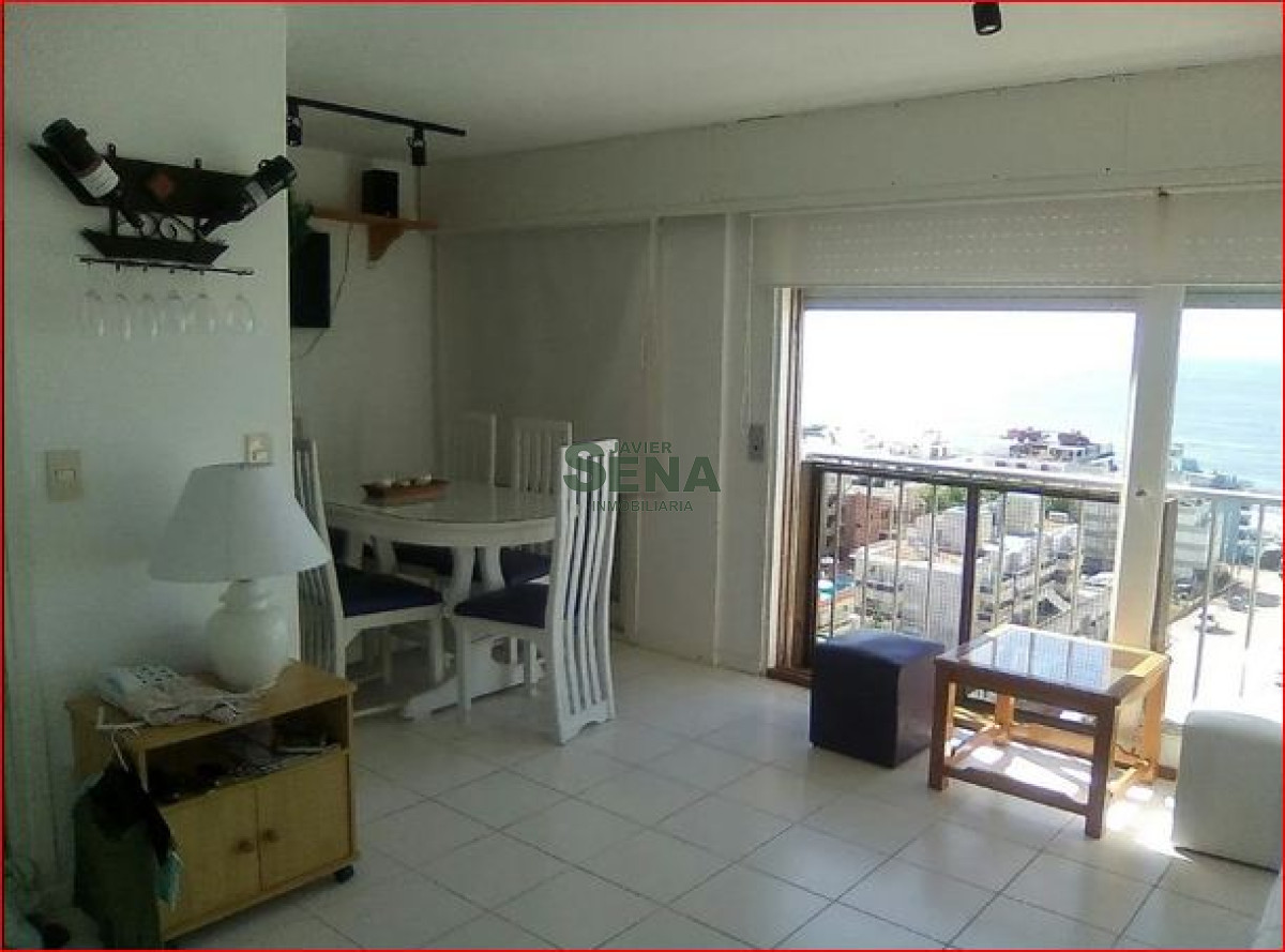 Peninsula - GoPunta - Portal Inmobiliario de Punta del Este - Maldonado