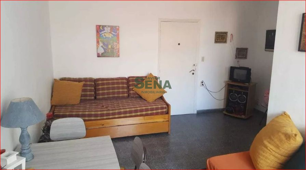 Peninsula - GoPunta - Portal Inmobiliario de Punta del Este - Maldonado