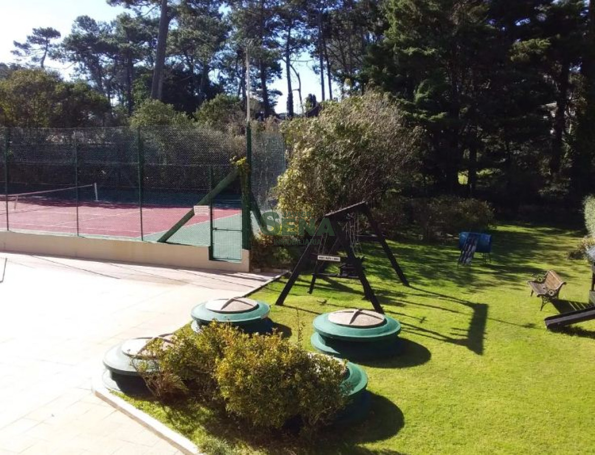Cantegril - GoPunta - Portal Inmobiliario de Punta del Este - Maldonado