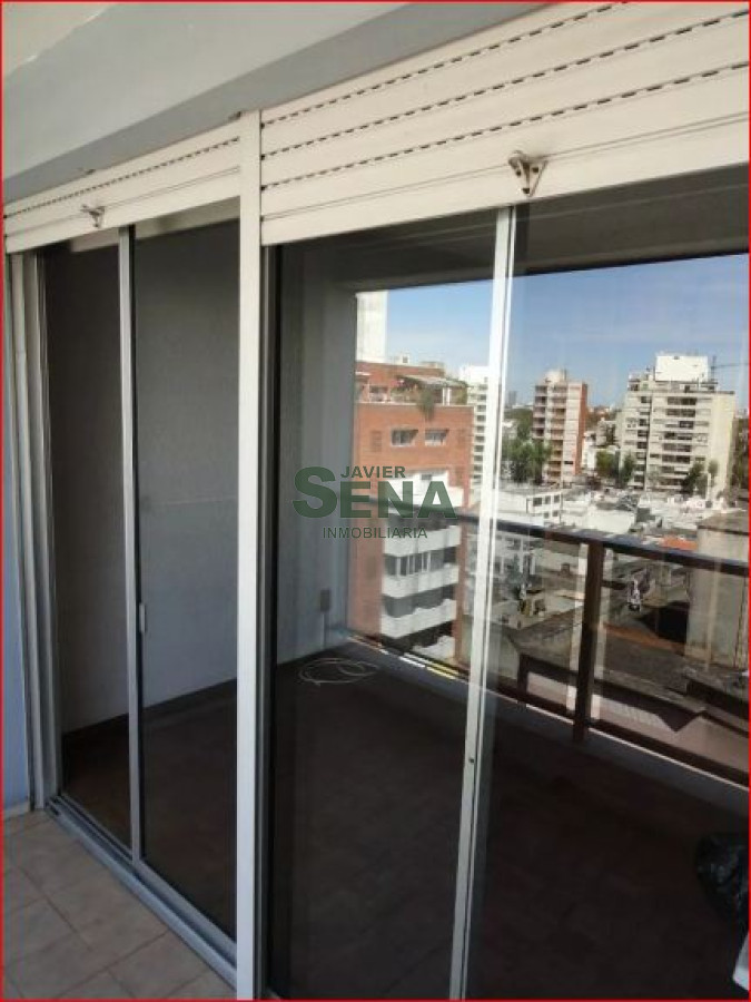 Cordon - GoPunta - Portal Inmobiliario de Punta del Este - Maldonado