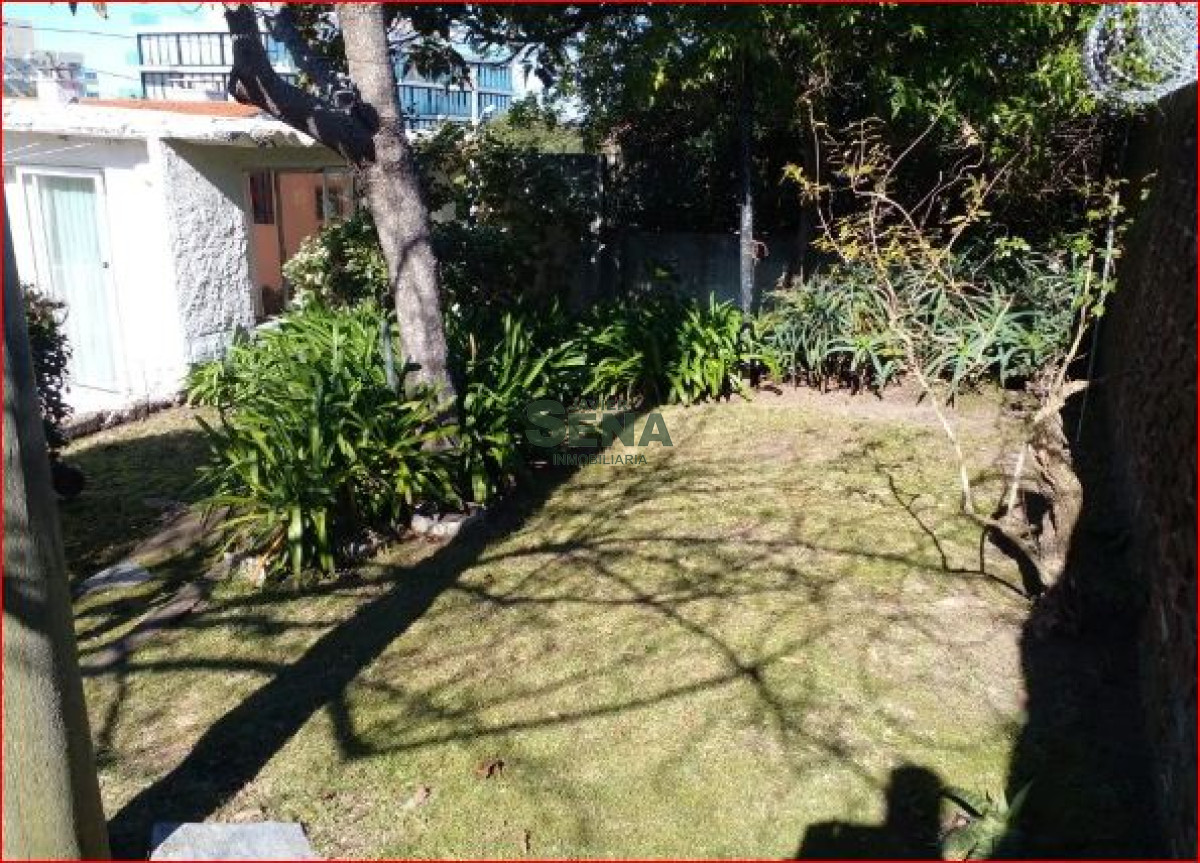 Las Delicias - GoPunta - Portal Inmobiliario de Punta del Este - Maldonado