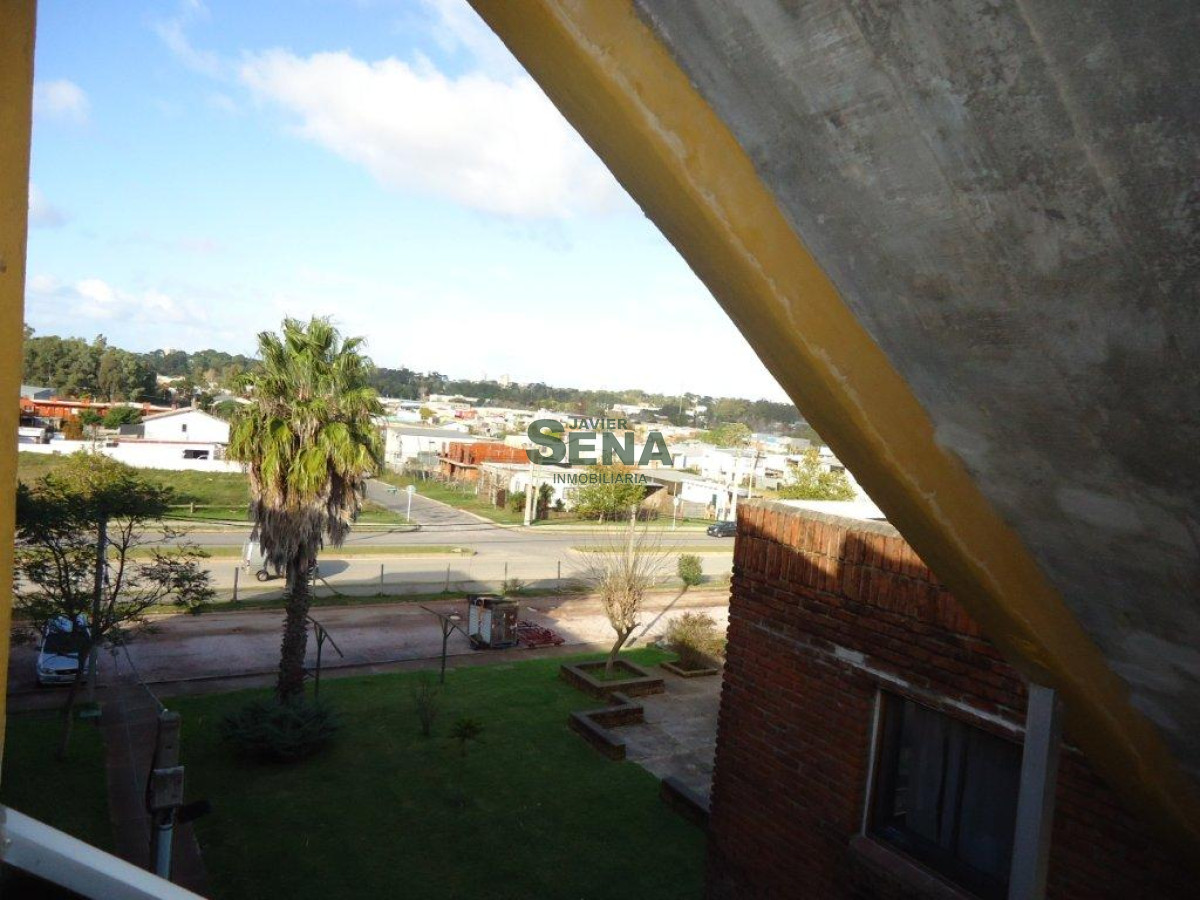 San Martín - GoPunta - Portal Inmobiliario de Punta del Este - Maldonado