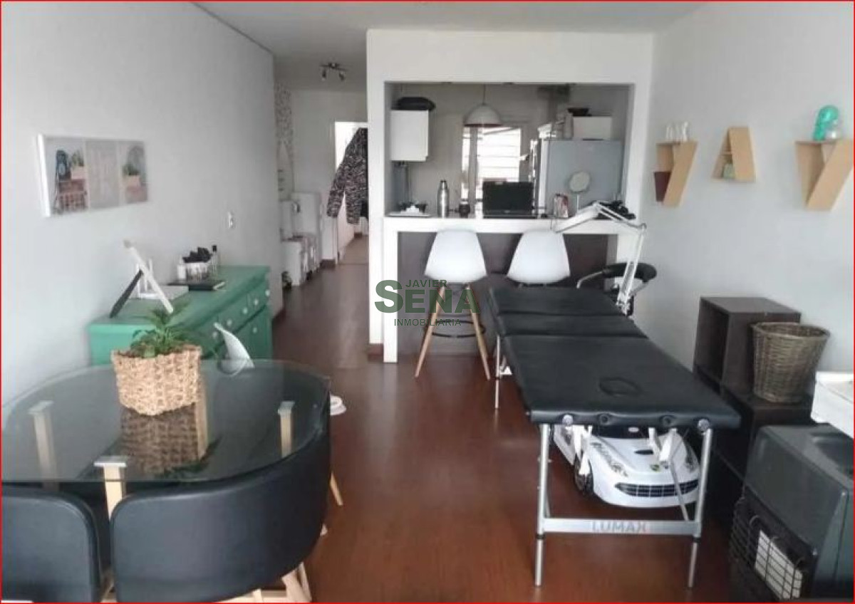 Malvi­n - GoPunta - Portal Inmobiliario de Punta del Este - Maldonado
