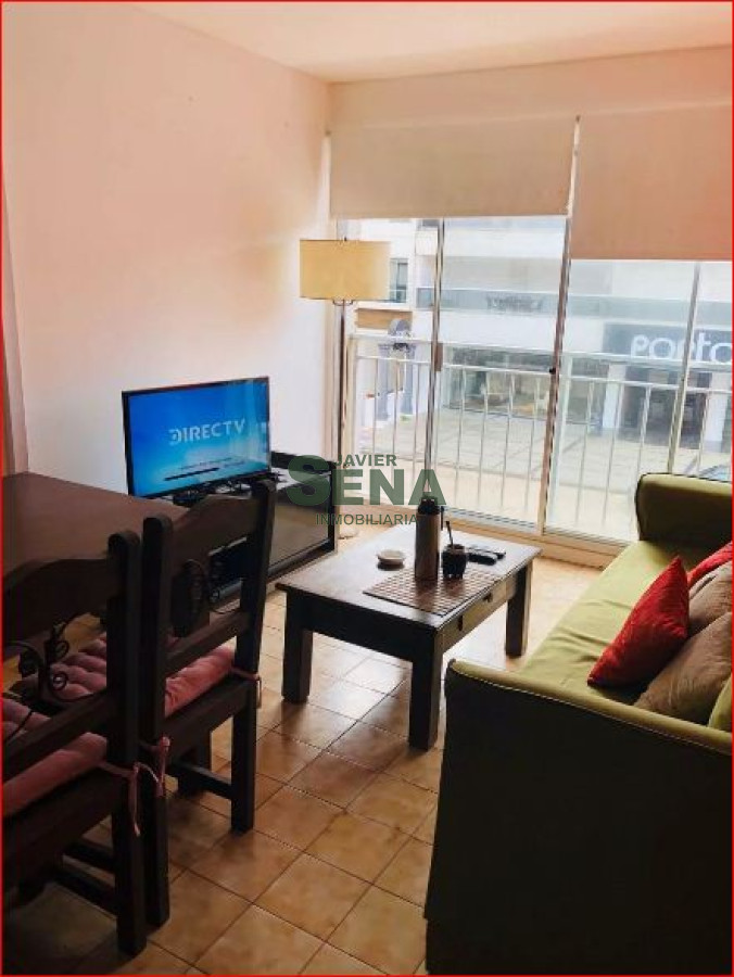 Peninsula - GoPunta - Portal Inmobiliario de Punta del Este - Maldonado