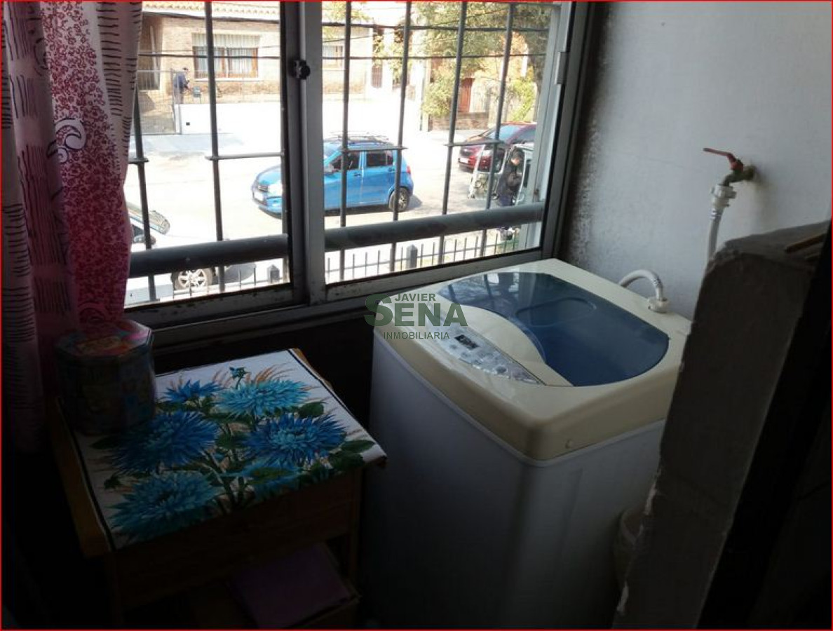 Buceo - GoPunta - Portal Inmobiliario de Punta del Este - Maldonado