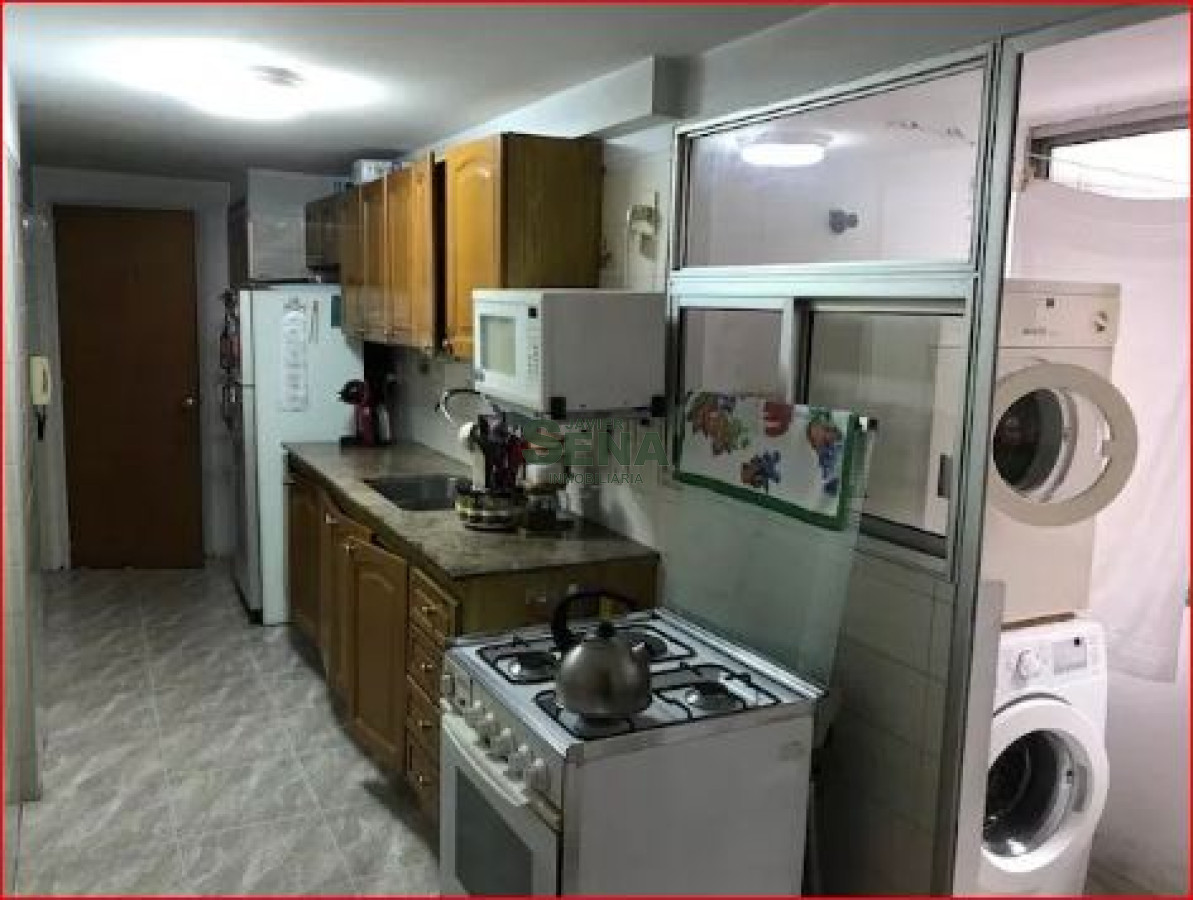 Pocitos - GoPunta - Portal Inmobiliario de Punta del Este - Maldonado