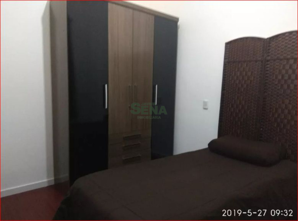 Cordon - GoPunta - Portal Inmobiliario de Punta del Este - Maldonado