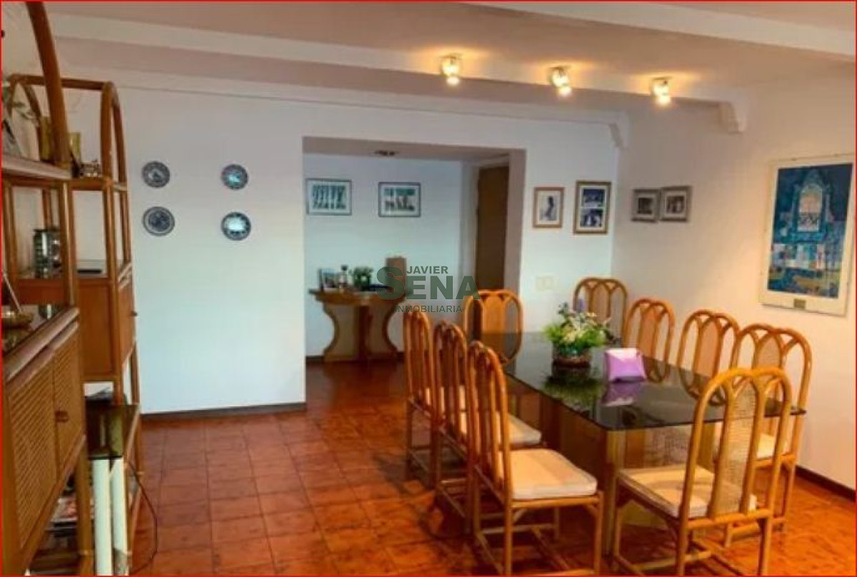 Peninsula - GoPunta - Portal Inmobiliario de Punta del Este - Maldonado