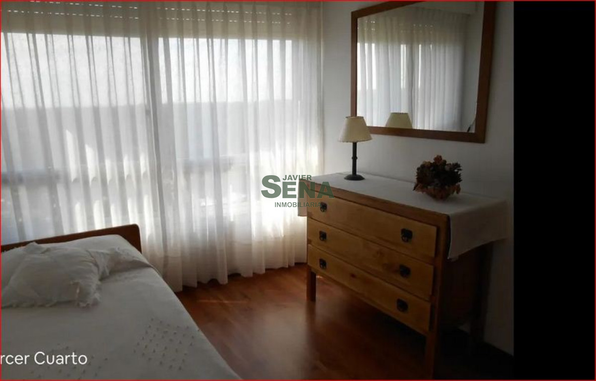 Lugano - GoPunta - Portal Inmobiliario de Punta del Este - Maldonado