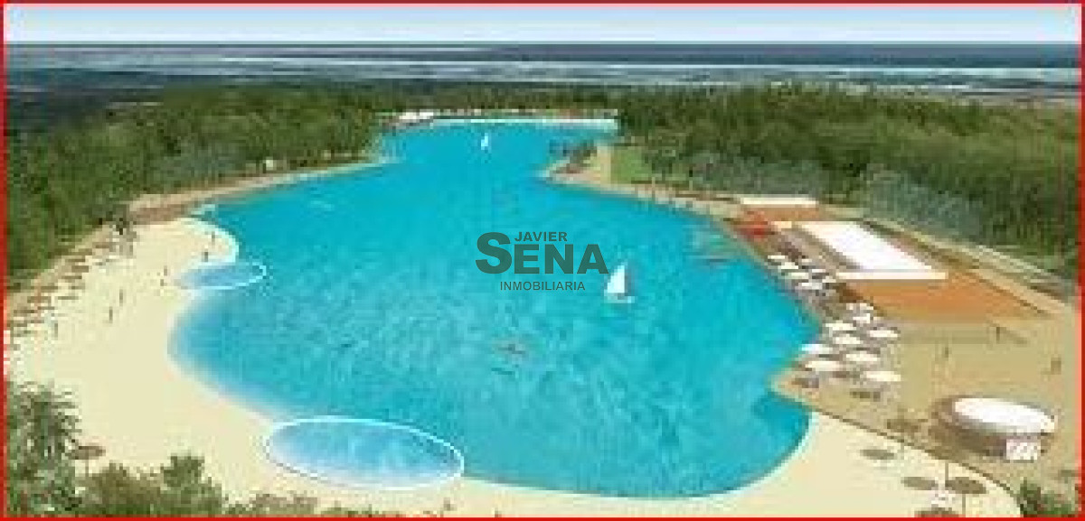 Solanas - GoPunta - Portal Inmobiliario de Punta del Este - Maldonado