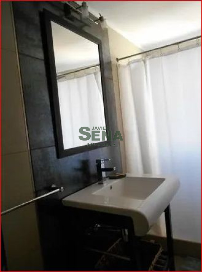 Lugano - GoPunta - Portal Inmobiliario de Punta del Este - Maldonado