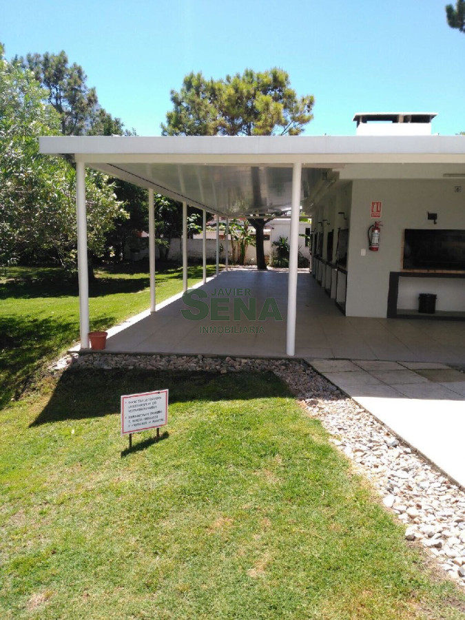 Aidy Grill - GoPunta - Portal Inmobiliario de Punta del Este - Maldonado