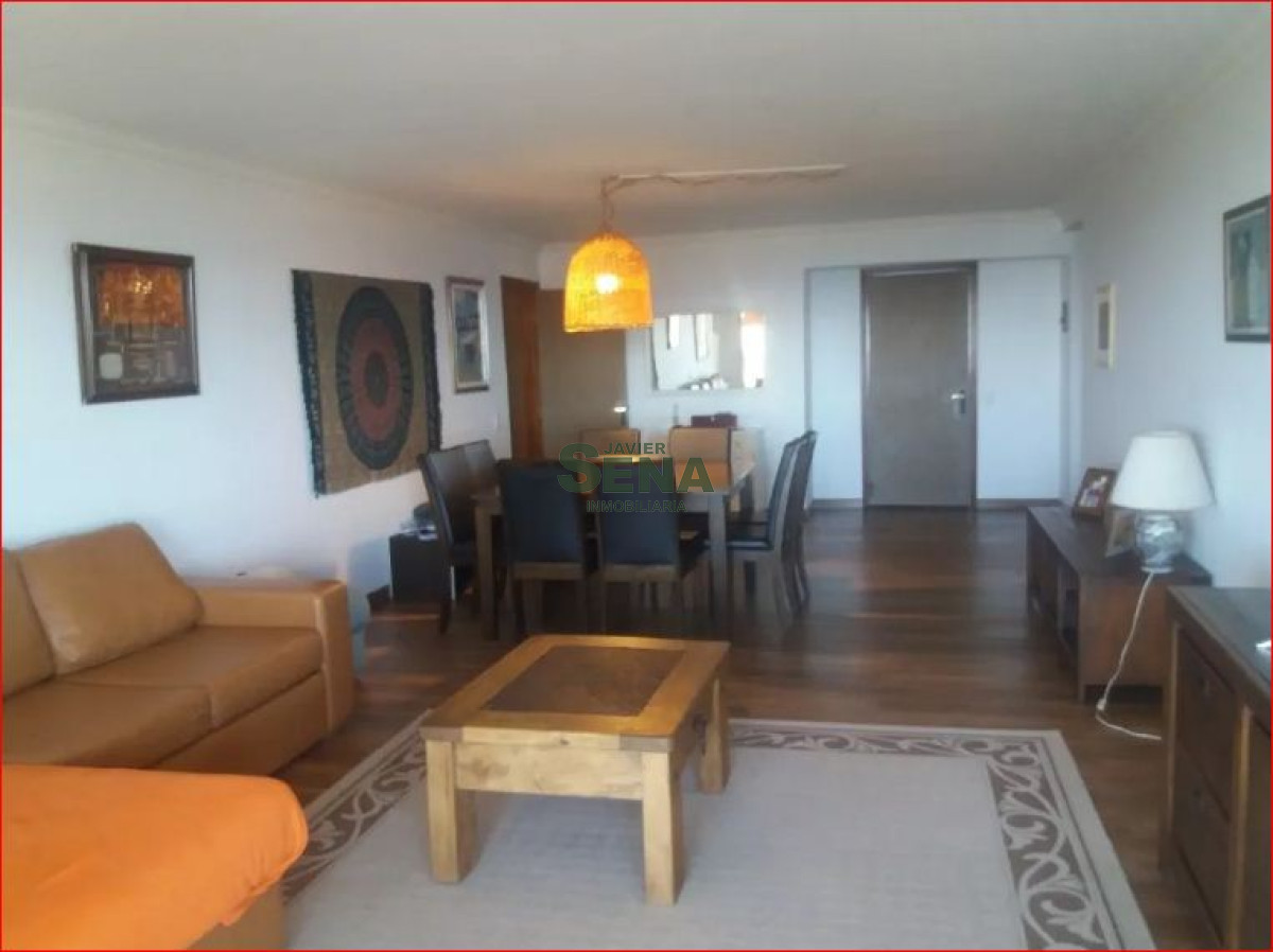 Roosevelt - GoPunta - Portal Inmobiliario de Punta del Este - Maldonado