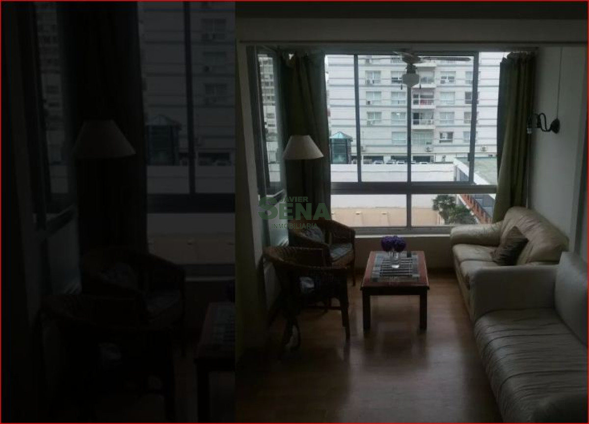 Peninsula - GoPunta - Portal Inmobiliario de Punta del Este - Maldonado