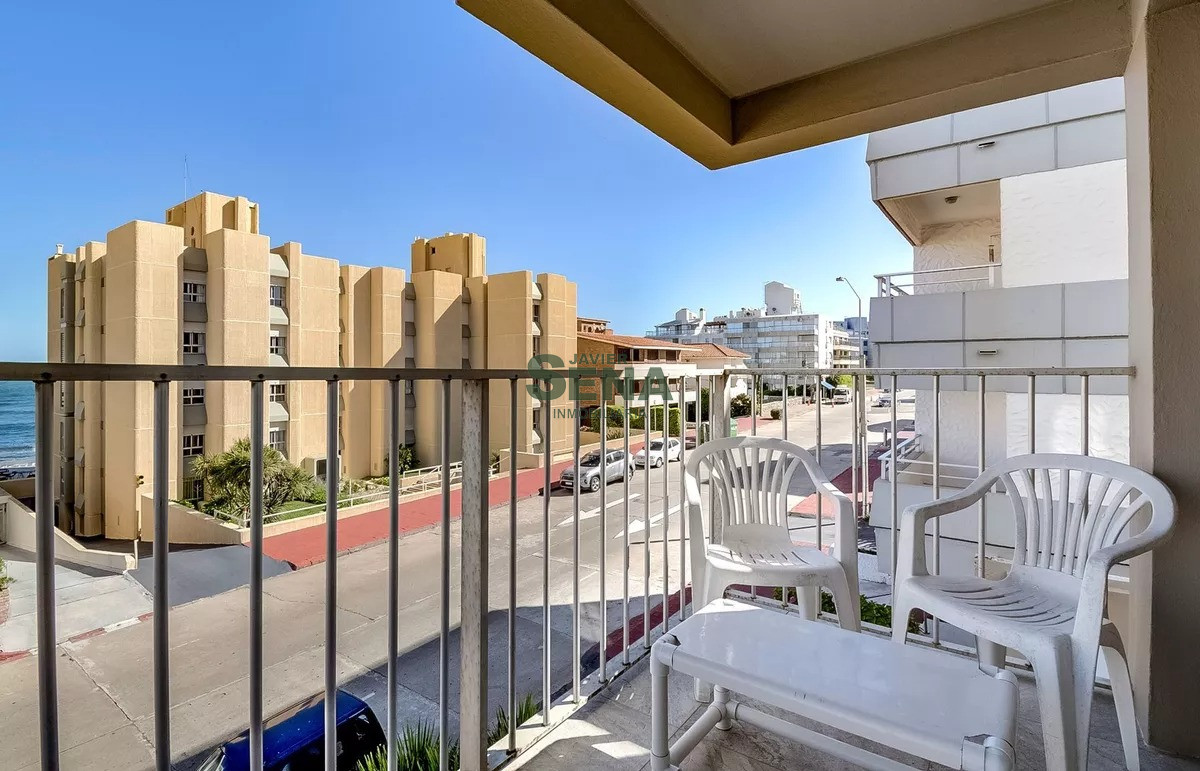 Peninsula - GoPunta - Portal Inmobiliario de Punta del Este - Maldonado