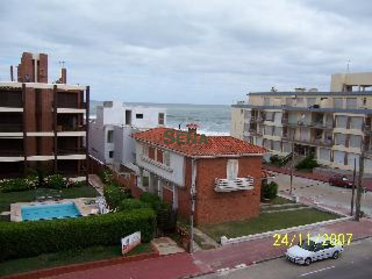 Peninsula - GoPunta - Portal Inmobiliario de Punta del Este - Maldonado