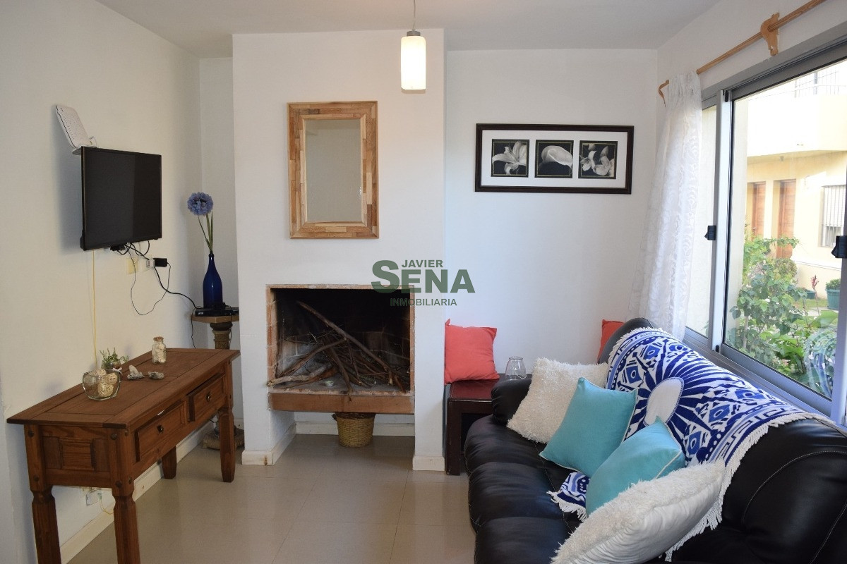 Maldonado - GoPunta - Portal Inmobiliario de Punta del Este - Maldonado