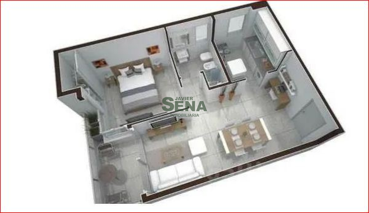 Icar - GoPunta - Portal Inmobiliario de Punta del Este - Maldonado
