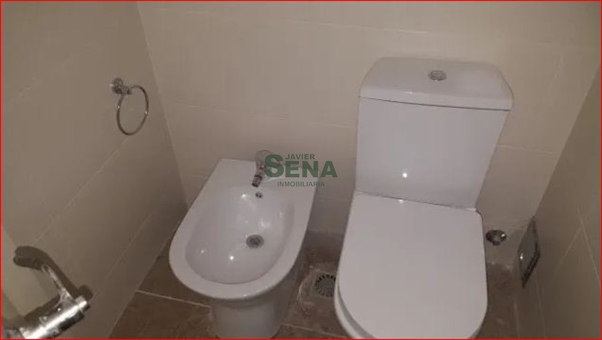 Centro Montevideo - GoPunta - Portal Inmobiliario de Punta del Este - Maldonado