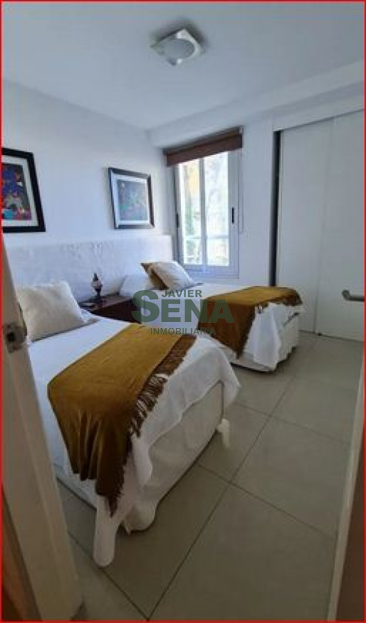 Propiedad - GoPunta - Portal Inmobiliario de Punta del Este - Maldonado