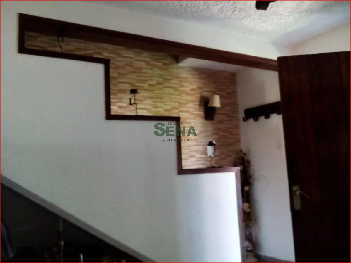 Malvin Norte - GoPunta - Portal Inmobiliario de Punta del Este - Maldonado