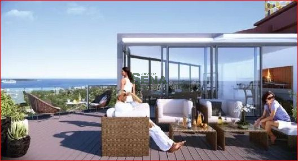 Mansa - GoPunta - Portal Inmobiliario de Punta del Este - Maldonado