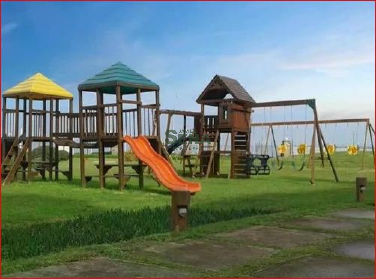 Piedras del Chileno - GoPunta - Portal Inmobiliario de Punta del Este - Maldonado