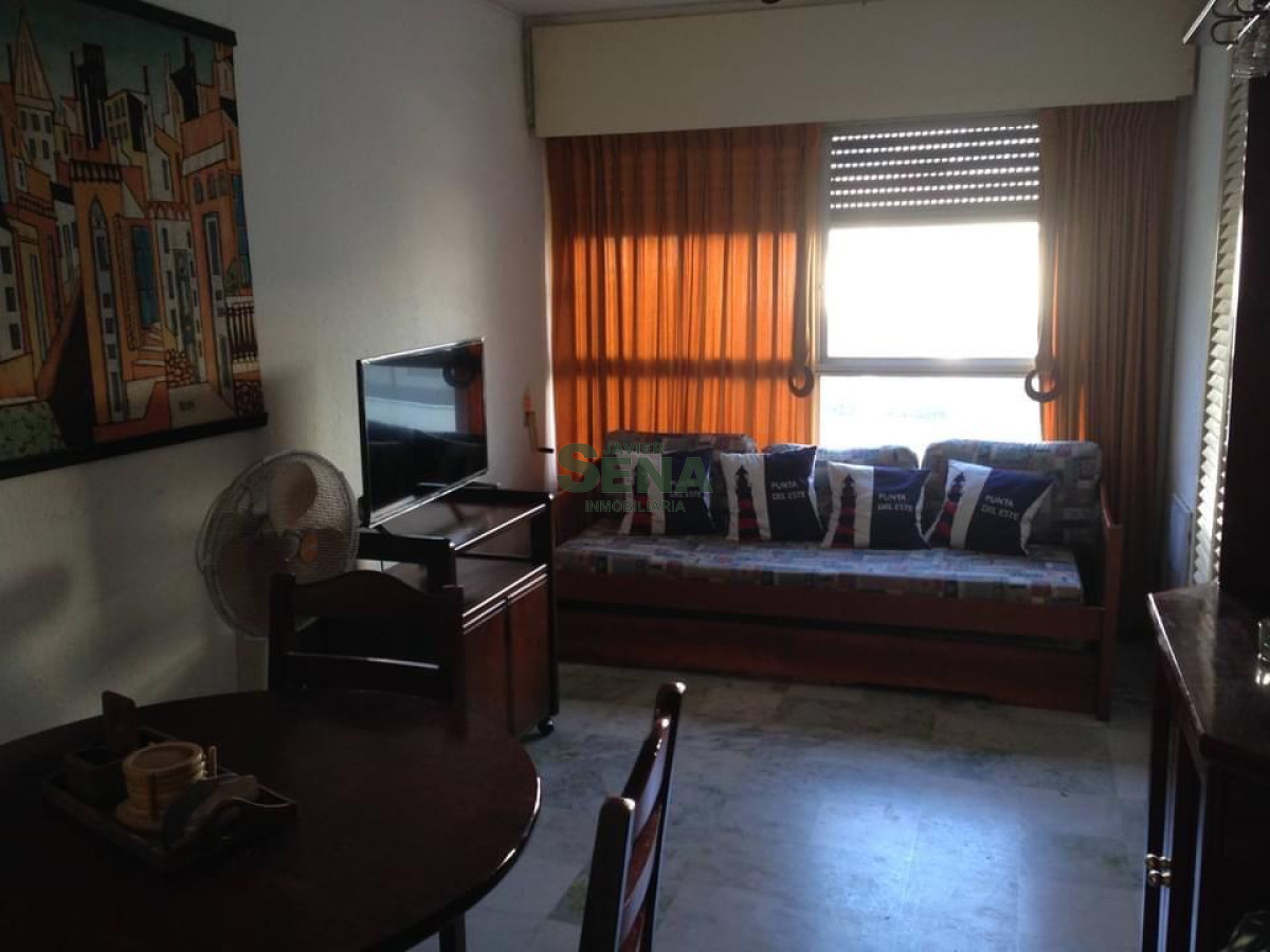 Propiedad - GoPunta - Portal Inmobiliario de Punta del Este - Maldonado