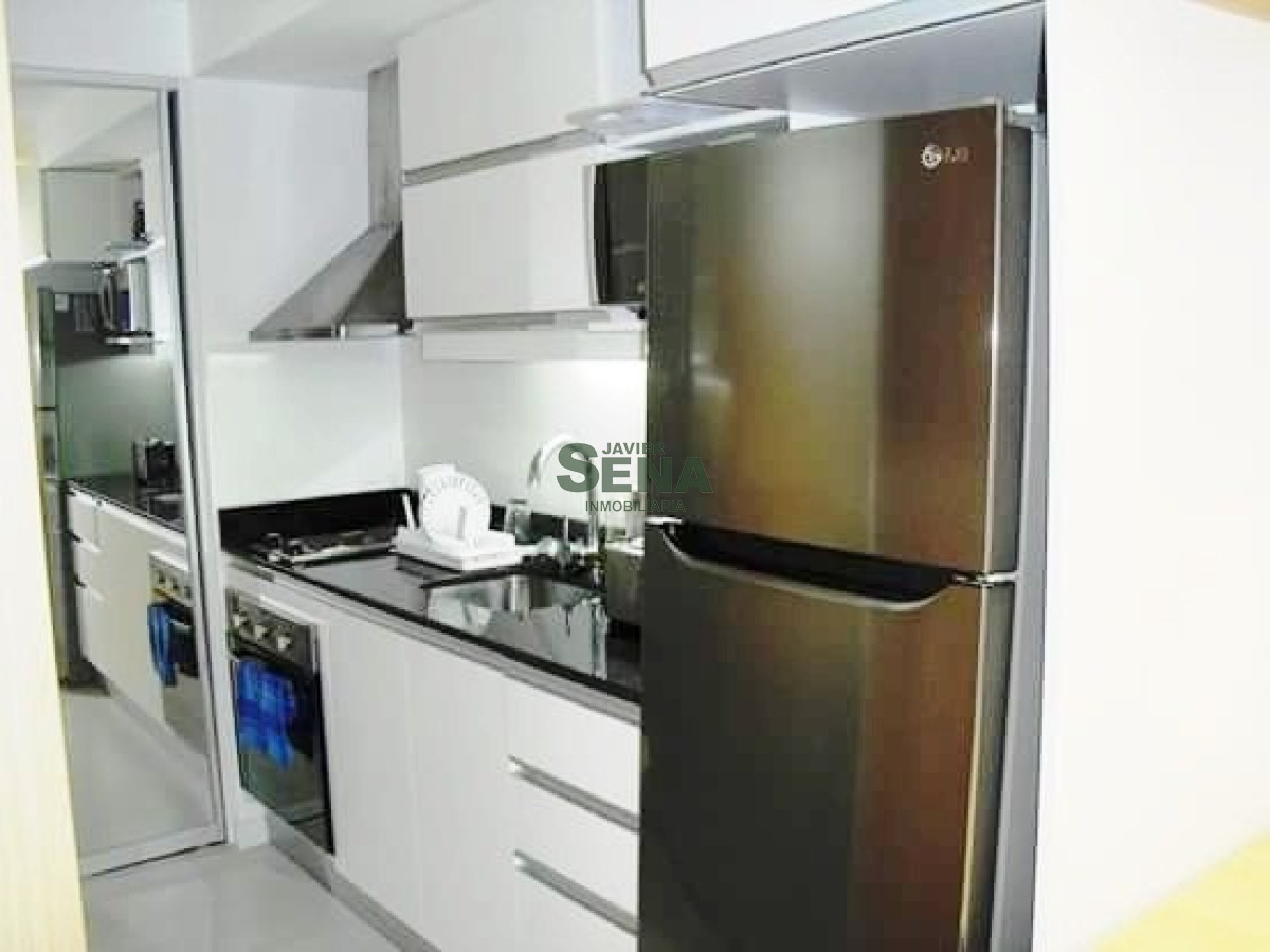 Roosevelt - GoPunta - Portal Inmobiliario de Punta del Este - Maldonado