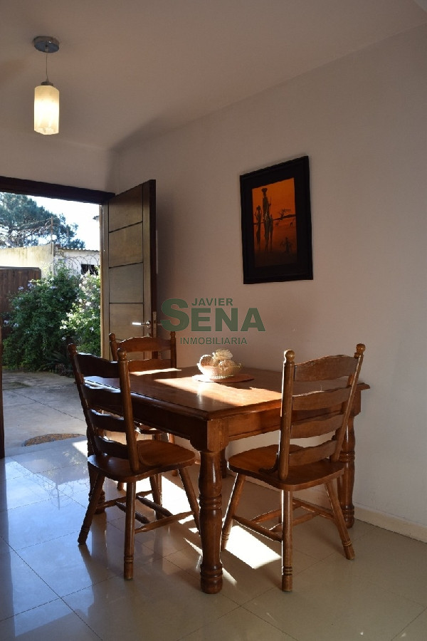Maldonado - GoPunta - Portal Inmobiliario de Punta del Este - Maldonado